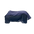 Transport Combo Fleecedecke