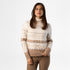 Pullover HVPEvery