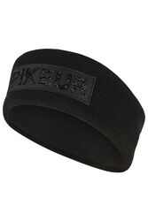 PIKEUR COTTON HEADBAND Damen-Stirnband