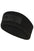 PIKEUR COTTON HEADBAND Damen-Stirnband