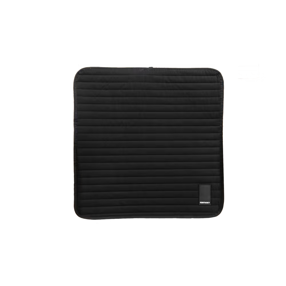 Stall Bandagierunterlagen