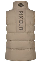 PIKEUR QUILTED VEST Steppweste