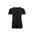 BR Turniershirt Dudley Kinder