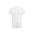 BR Turniershirt Dudley Kinder