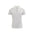 BR Turniershirt Monterrey Shortsleeve Kinder