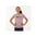 BR Eevolv T-Shirt Ebbe Children