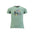 BR Mini Horse Kurzarm T-Shirt