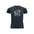 BR Mini Horse Kurzarm T-Shirt