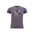 BR Mini Horse Kurzarm T-Shirt
