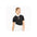 BR Eevolv Turniershirt Isha