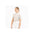 BR Eevolv Turniershirt Isha