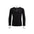 BR Longsleeve Wettkampfhemd Brindisi Kinder