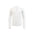 BR Longsleeve Wettkampfhemd Brindisi Kinder