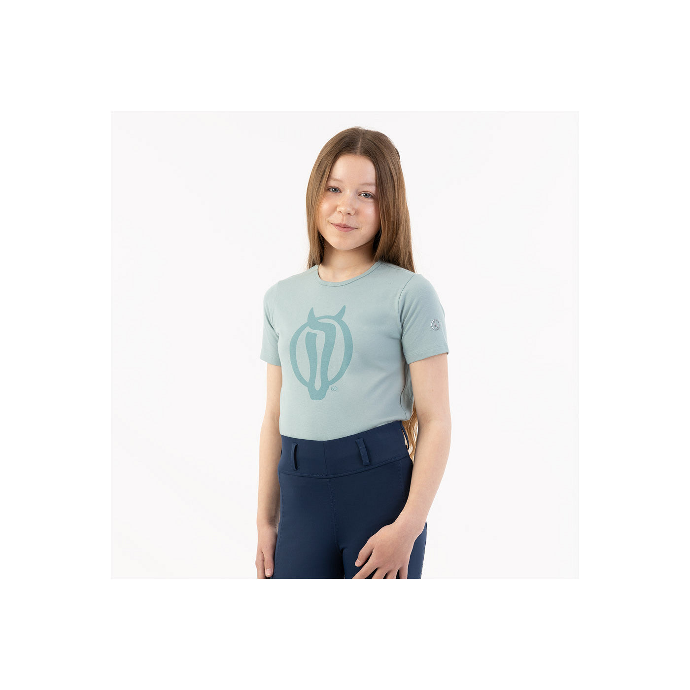 BR Eevolv T-Shirt Krijn
