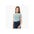 BR Eevolv T-Shirt Krijn