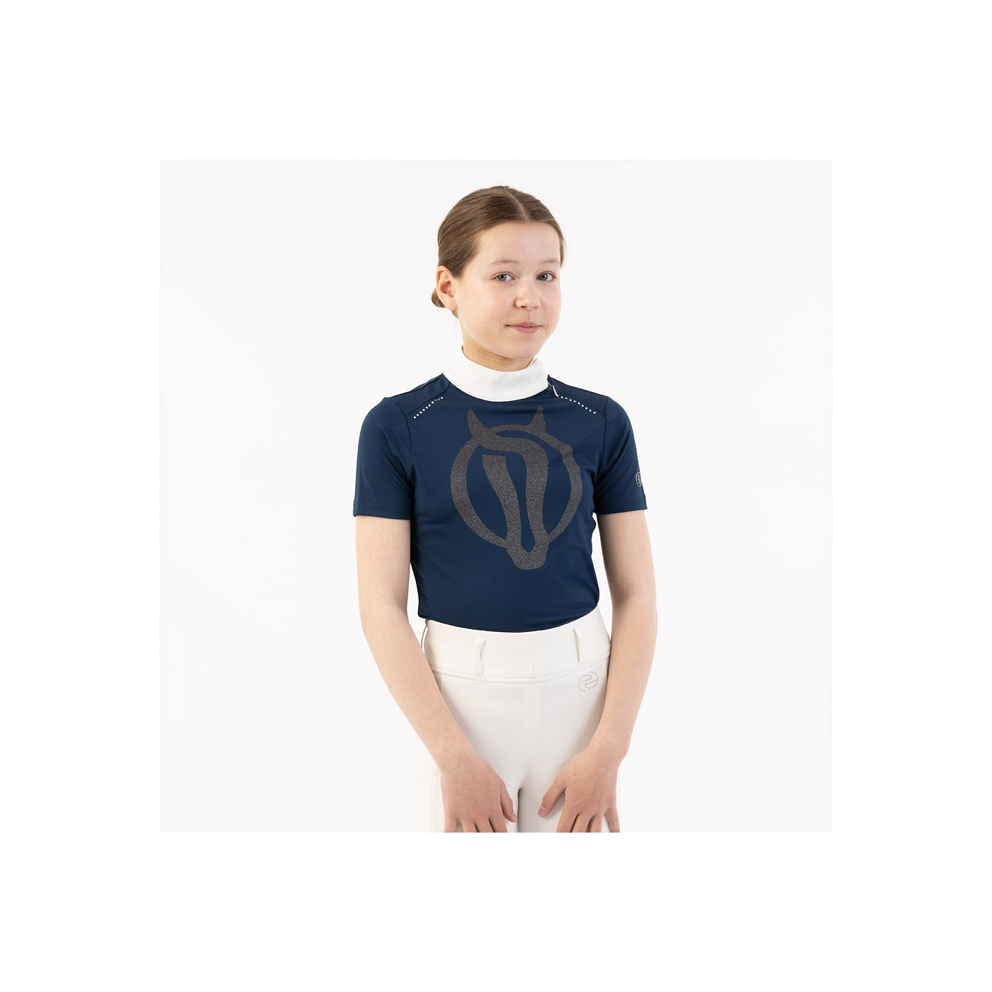 BR Eevolv Turniershirt Kenzie