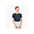 BR Eevolv Turniershirt Kenzie