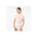 BR Eevolv Turniershirt Kenzie