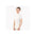 BR Eevolv Turniershirt Kenzie