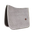 Schabracke Basic Velvet