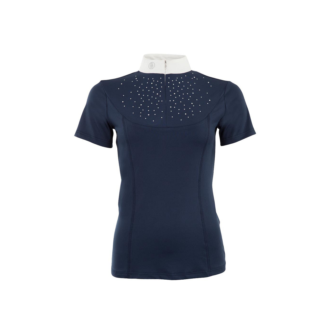 BR Turniershirt Cork Damen