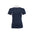 BR Turniershirt Cork Damen