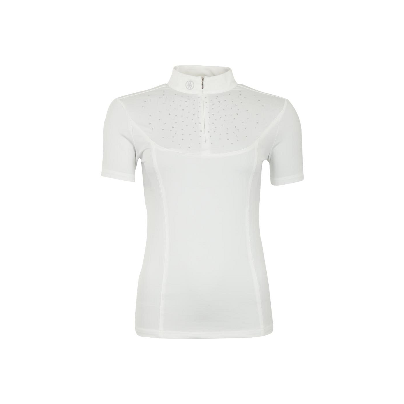 BR Turniershirt Cork Damen