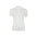 BR Turniershirt Cork Damen