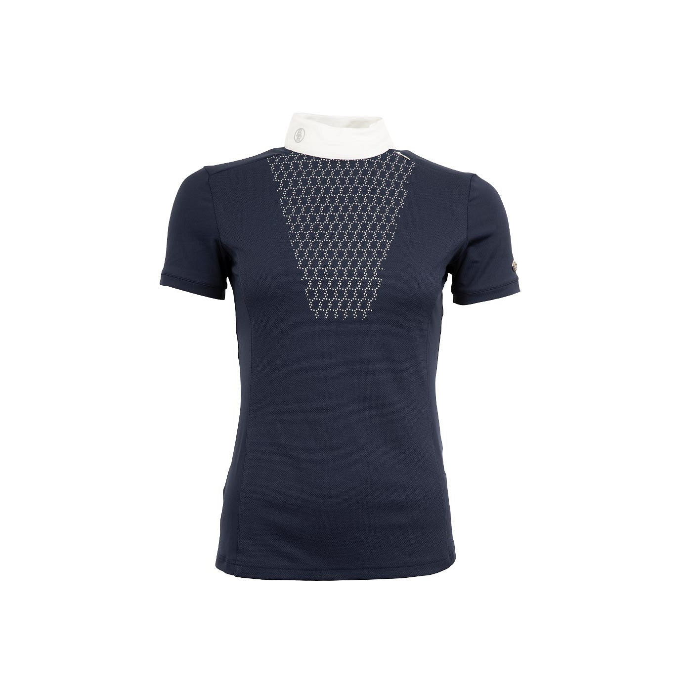 BR Shirt Calgary Competition Damen