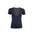 BR Shirt Calgary Competition Damen