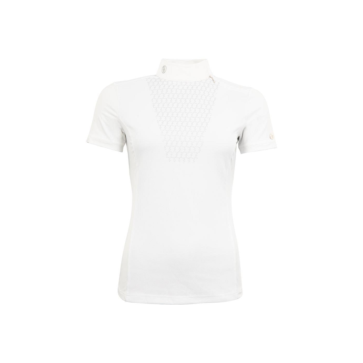 BR Shirt Calgary Competition Damen