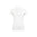 BR Shirt Calgary Competition Damen
