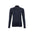 BR Half Zip Longsleeve Shirt Event