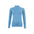 BR Half Zip Longsleeve Shirt Event