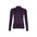 BR Half Zip Longsleeve Shirt Event
