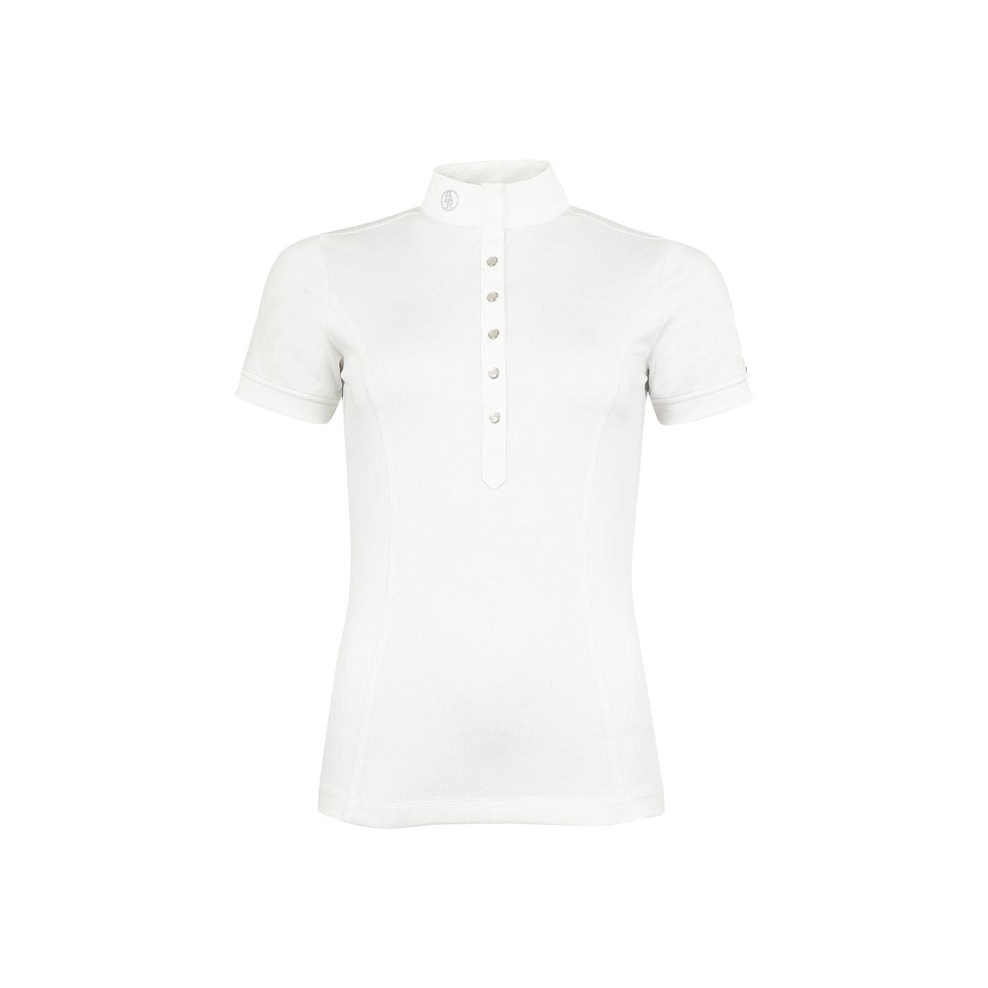 BR Turniershirt Mali Damen