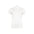 BR Turniershirt Mali Damen