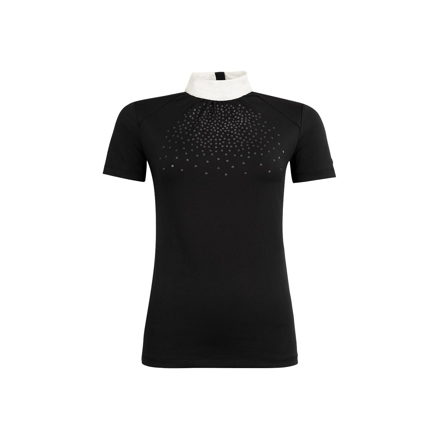 BR Turniershirt Derby Damen