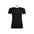 BR Turniershirt Derby Damen