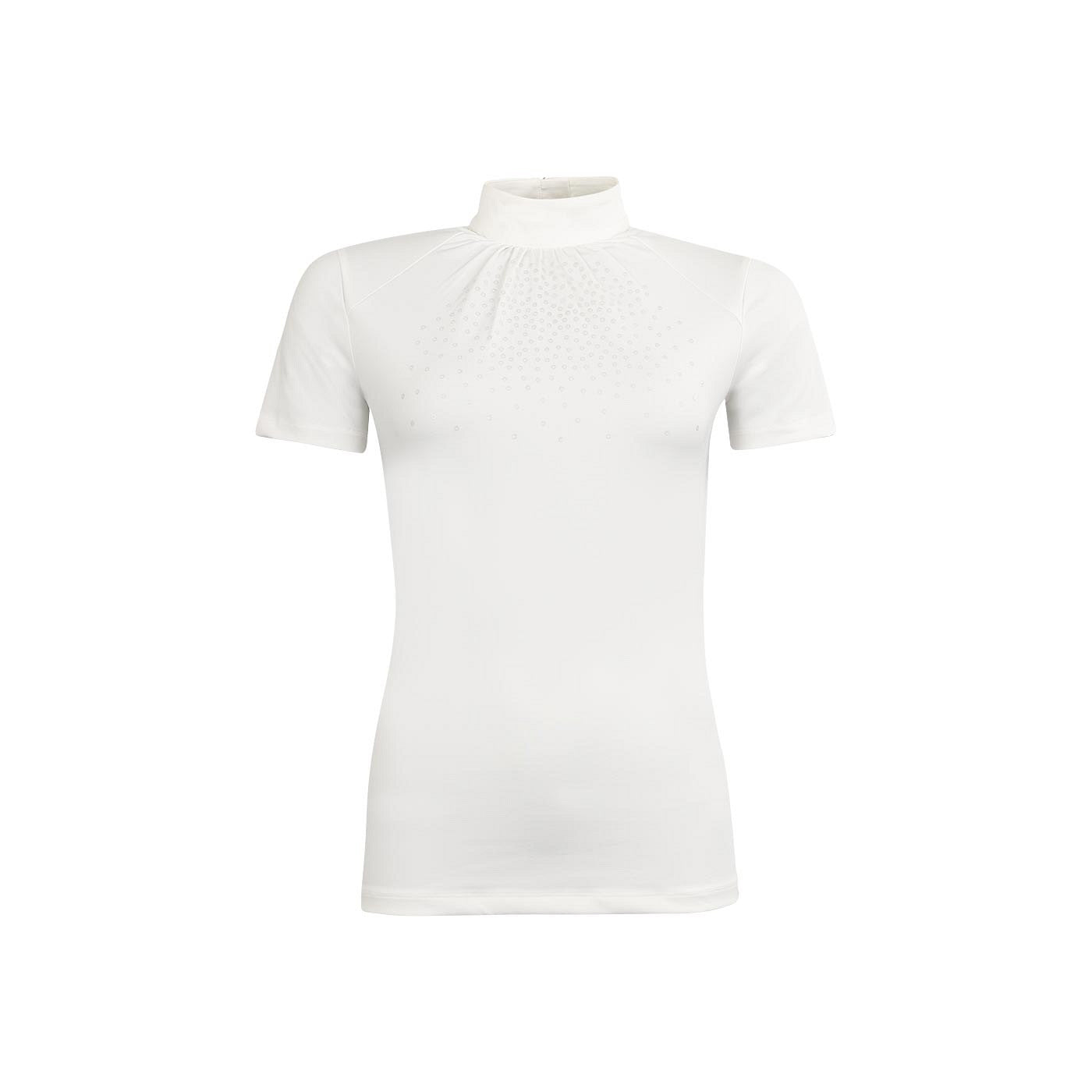 BR Turniershirt Derby Damen
