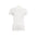 BR Turniershirt Derby Damen