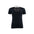 BR Turniershirt Zapopan Shortsleeve Damen