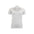 BR Turniershirt Zapopan Shortsleeve Damen