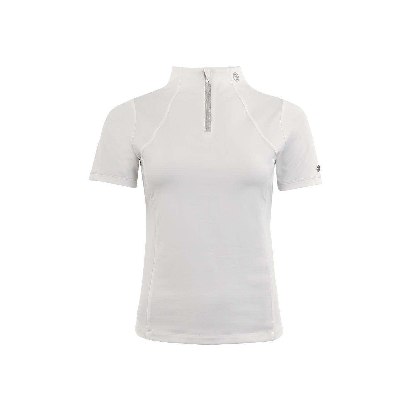 BR Turniershirt Monterrey Shortsleeve Damen