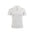 BR Turniershirt Monterrey Shortsleeve Damen