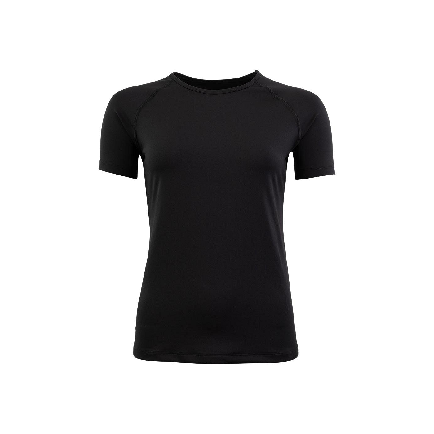 BR CLX Kurzarmshirt Damen
