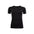 BR CLX Kurzarmshirt Damen