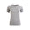 BR CLX Kurzarmshirt Damen