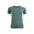 BR CLX Kurzarmshirt Damen
