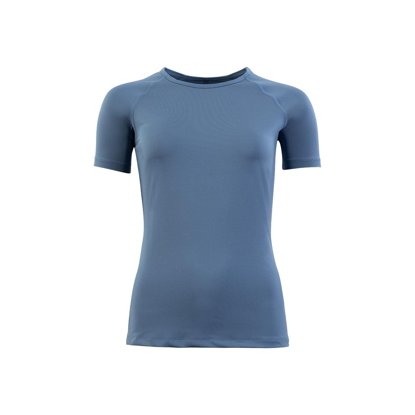 BR CLX Kurzarmshirt Damen